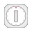 minuterie-horloge icon