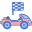 Go Kart icon