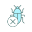 Combat Insects icon