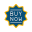 Buy Now icon