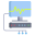 ECG Monitor icon