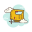 puzzle icon