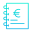 Notebook icon