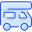 Wohnwagen icon
