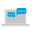 external-dialog-online-dialogs-flat-icons-inmotus-design-2 icon