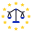 European Union icon