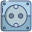 Power Socket icon