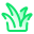 Grass icon