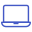 Device icon