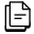 Documents icon