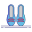 Dance Shoes icon