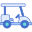 Buggy icon