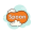 logo-cuillère icon