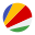 seychelles-circolare icon
