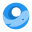 gameloop icon