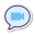 Video Message icon