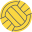 Ball icon