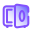 Bank Safe icon