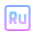 Premiere-Rush icon