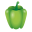 peperone icon