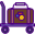 Bellhop icon