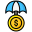 Money Protection icon