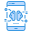 Artificial Intelligence icon