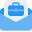 Business Mail icon