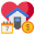 Cost icon