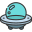 Ufo icon