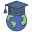 Educação icon