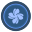 Ventilation icon