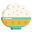 Phirni icon