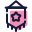 运动徽章 icon