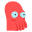 Futurama Zoidberg icon