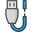 Broken Cable icon