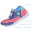 Sneakers icon