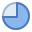 270 Degrees icon