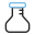 Flask icon