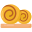 Haystack icon