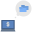 Intangible Asset icon