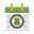 Reserva icon