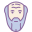 Гиппократ icon