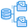 File Hosting icon