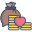 Money Bag icon