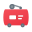 Kompressor icon