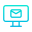 Computer icon