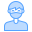 Avatar icon