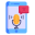 Translation App icon