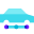 Automotriz icon